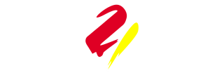 Radio Taxi 21